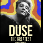 Duse_TheGreatest_WiseSound