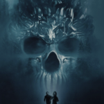 TheRun_FeatureInteractiveFilm_Wisesound