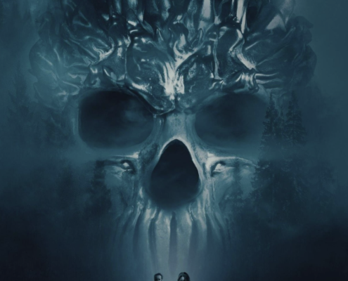 TheRun_FeatureInteractiveFilm_Wisesound