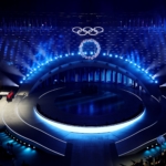 olympicsGames_2026_wisesound